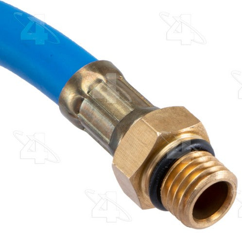 A/C Repair Tool Four Seasons 59321