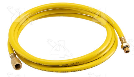A/C Repair Tool Four Seasons 59322