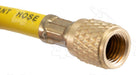 A/C Repair Tool Four Seasons 59322