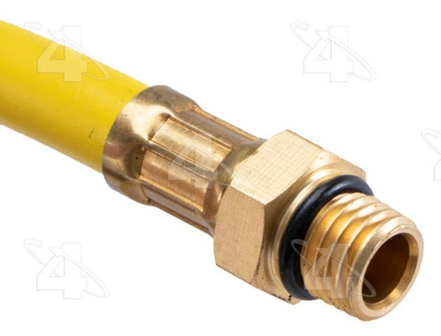 A/C Repair Tool Four Seasons 59322