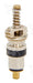 A/C System Valve Core Four Seasons 59334