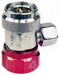 A/C Repair Tool Four Seasons 59337
