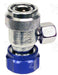 A/C Repair Tool Four Seasons 59338
