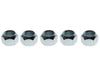 Wheel Lug Nut Raybestos Brakes 5933N