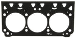 Engine Cylinder Head Gasket MAHLE Clevite 5934