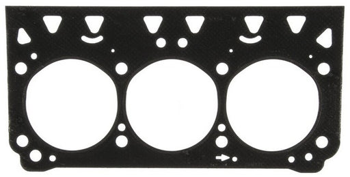 Engine Cylinder Head Gasket MAHLE Clevite 5934