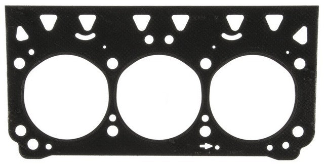 Engine Cylinder Head Gasket MAHLE Clevite 5934