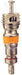 A/C System Valve Core Four Seasons 59343