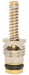A/C System Valve Core Four Seasons 59345