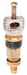 A/C System Valve Core Four Seasons 59346