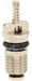 A/C System Valve Core Four Seasons 59347