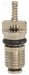 A/C System Valve Core Four Seasons 59347