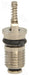 A/C System Valve Core Four Seasons 59347