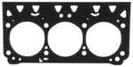 Engine Cylinder Head Gasket MAHLE Clevite 5935