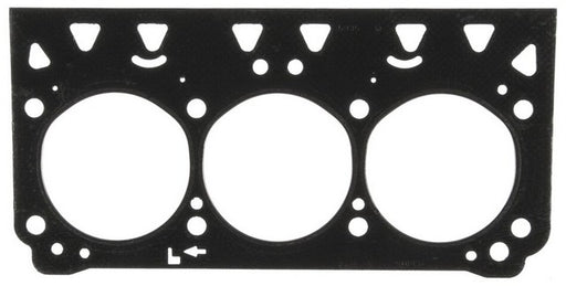 Engine Cylinder Head Gasket MAHLE Clevite 5935
