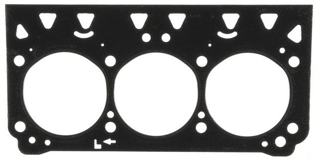Engine Cylinder Head Gasket MAHLE Clevite 5935