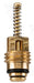 A/C System Valve Core Four Seasons 59355