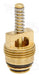 A/C System Valve Core Four Seasons 59356