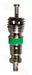 A/C System Valve Core Four Seasons 59361