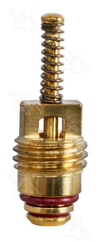 A/C System Valve Core Four Seasons 59362