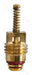 A/C System Valve Core Four Seasons 59362