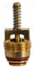 A/C System Valve Core Four Seasons 59363
