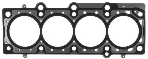 Engine Cylinder Head Gasket MAHLE Clevite 5936A