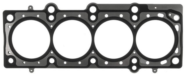 Engine Cylinder Head Gasket MAHLE Clevite 5936A