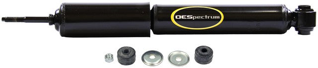 Suspension Shock Absorber Monroe 5939