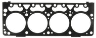 Engine Cylinder Head Gasket MAHLE Clevite 5940