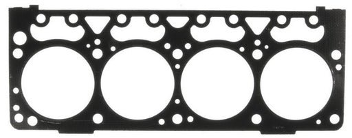 Engine Cylinder Head Gasket MAHLE Clevite 5940