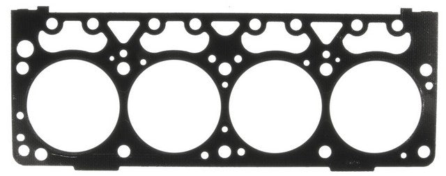 Engine Cylinder Head Gasket MAHLE Clevite 5940
