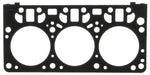 Engine Cylinder Head Gasket MAHLE Clevite 5941