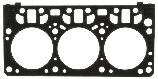 Engine Cylinder Head Gasket MAHLE Clevite 5941