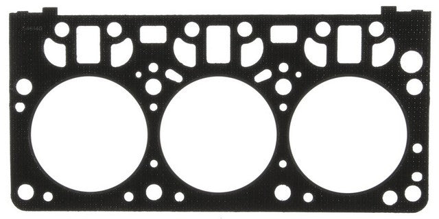 Engine Cylinder Head Gasket MAHLE Clevite 5941