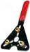 A/C Repair Tool Four Seasons 59419