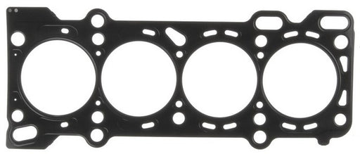 Engine Cylinder Head Gasket MAHLE Clevite 5942