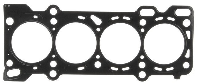 Engine Cylinder Head Gasket MAHLE Clevite 5942