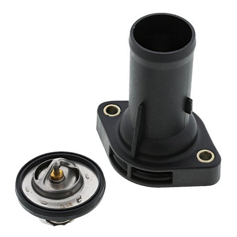 Engine Coolant Thermostat Housing Assembly MotoRad 5942KT