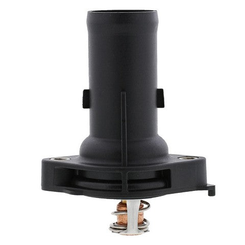 Engine Coolant Thermostat Housing Assembly MotoRad 5942KT