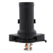 Engine Coolant Thermostat Housing Assembly MotoRad 5942KT