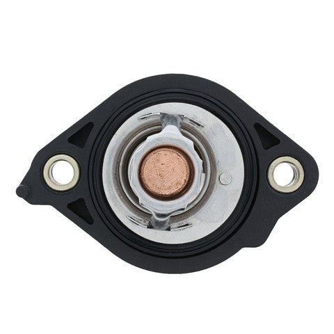 Engine Coolant Thermostat Housing Assembly MotoRad 5942KT