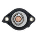Engine Coolant Thermostat Housing Assembly MotoRad 5942KT