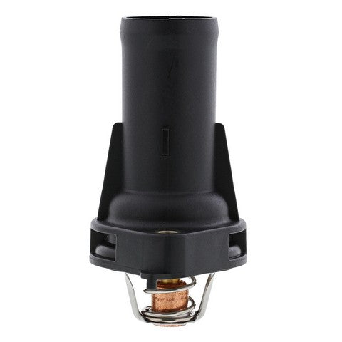 Engine Coolant Thermostat Housing Assembly MotoRad 5942KT