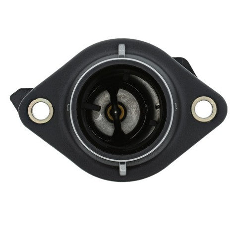 Engine Coolant Thermostat Housing Assembly MotoRad 5942KT