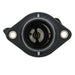 Engine Coolant Thermostat Housing Assembly MotoRad 5942KT