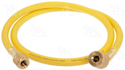 A/C Repair Tool Four Seasons 59436