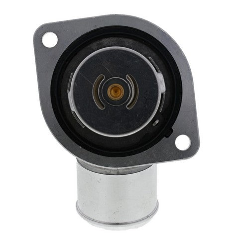 Engine Coolant Thermostat Housing Assembly MotoRad 5945KT