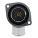 Engine Coolant Thermostat Housing Assembly MotoRad 5945KT