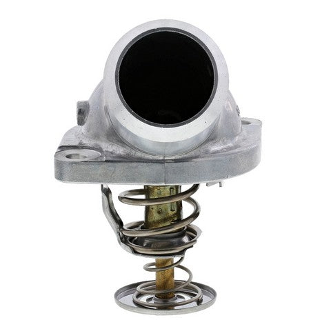 Engine Coolant Thermostat Housing Assembly MotoRad 5945KT
